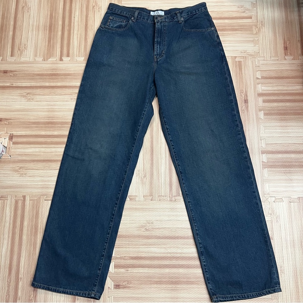 ARMANI EXCHANGE | Jeans